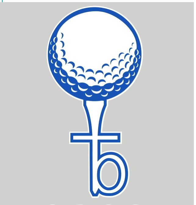 Ben Tate Memorial Tournament 2025 (Gold Sponsorship)